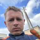  ,   SSerhii, 29 ,   ,   