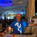  ,   , 60 ,  