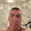 ���������� �������, ���� ������� �����, 41 ���, ������������ ��� c�������� ���������