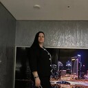 ���������� ���������, ���� ������� ����, 39 ���, ������������ ��� ������, ����� � ���������