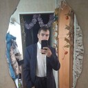  ,   , 21 ,   ,   , c 