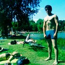 ���������� ������, ���� ������� ����, 29 ���, ������������ ��� ������, ����� � ���������, c�������� ���������