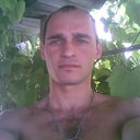 ���������� ������, ���� ������� Sergey, 42 ����, ������������ ��� ����� � ���������, c�������� ���������