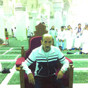  ,   , 74 ,     , c 