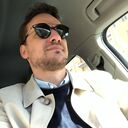  --,   , 34 ,   ,   , c , 