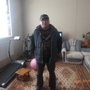 ���������� ����, ���� ������� ������, 56 ���, ������������ ��� ������, ����� � ���������, c�������� ���������