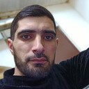  ,   , 32 ,   ,   , c , 