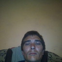 ���������� ���������, ���� ������� ������, 40 ���, ������������ ��� ������, ����� � ���������, c�������� ���������