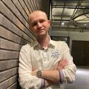 ���������� ������, ���� ������� ���������, 31 ���, ������������ ��� ������, ����� � ���������, ���������