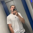 ���������� ������, ���� ������� ������, 27 ���, ������������ ��� ������, ����� � ���������