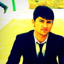 ���������� �������, ���� ������� Hasan, 33 ����, ������������ 