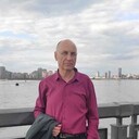  ,   , 63 ,   ,   , c 