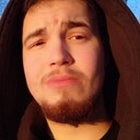  ,   , 19 ,   ,   , c , 