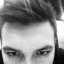  ,   , 27 ,   