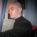  ,   , 44 ,   