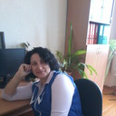 ���������� ���������, ���� ������� �����, 51 ���, ������������ ��� ����� � ���������, c�������� ���������