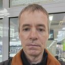 ���������� ���������, ���� ������� ���������, 43 ����, ������������ ��� ������, ����� � ���������, c�������� ���������