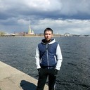 ���������� �����������, ���� ������� Mikhail, 40 ���, ������������ ��� ������, ����� � ���������, c�������� ���������, ���������