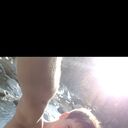 ���������� �����, ���� ������� ����, 35 ���, ������������ ��� ������, ����� � ���������