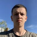 ���������� �����, ���� ����� �����, 20 ���, ������������ ��� ������, ����� � ���������, c�������� ���������