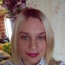  ,   , 42 ,   c 
