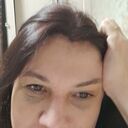  ,   Anastasiya, 38 ,   ,   , c , 