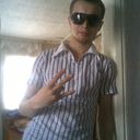  ,   Vovan, 36 ,   ,   , c , 