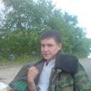  ,   Vanobir, 35 ,   