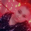  ,   Viktoria, 25 ,     , c 