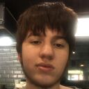 ���������� ���������, ���� ����� ����, 19 ���, ������������ ��� ������, ����� � ���������