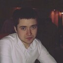  ,   Andrey, 28 ,   ,   , c 