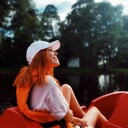 ���������� �����-���������, ���� ������� ���������, 23 ����, ������������ ��� ����� � ���������, c�������� ���������