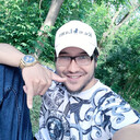  ,   Abdurakhman, 30 ,   ,   