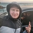 ���������� �����������, ���� ������� ���������, 32 ����, ������������ ��� ����� � ���������, c�������� ���������, ���������