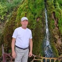  ,   , 56 ,   ,   