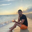  ,   , 31 ,   ,   , c 