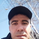 ���������� ����������, ���� ������� ������, 48 ���, ������������ ��� ����� � ���������, c�������� ���������, ���������