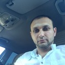 ���������� ������, ���� ������� Ernst, 43 ����, ������������ ��� ������, ����� � ���������, c�������� ���������