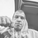 ���������� �����, ���� ������� Sereza, 34 ����, ������������ ��� ������, ����� � ���������, c�������� ���������