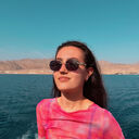 ���������� ������, ���� ������� �������, 26 ���, ������������ ��� c�������� ���������