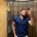 ���������� �����-���������, ���� ������� ������, 42 ����, ������������ ��� ������