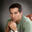 ���������� �������, ���� ������� ��C, 46 ���, ������������ ��� ������, ����� � ���������, c�������� ���������