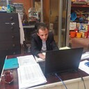  Even Yehuda,   ADam adam, 40 ,   ,   