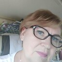 ���������� ���������, ���� ������� ����������, 64 ����, ������������ ��� c�������� ���������