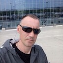  ,   , 50 ,     , c 