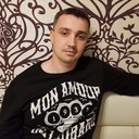 ���������� ���������, ���� ������� ����, 37 ���, ������������ ��� ������, ����� � ���������, c�������� ���������