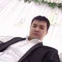  ,   Eldar, 35 ,   ,   