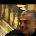  ,   Levan kh, 46 ,   ,   , c 
