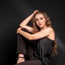 ���������� ������, ���� ������� �����, 28 ���, ������������ ��� ������, ����� � ���������, ���������