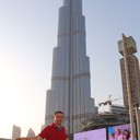 ���������� �������, ���� ������� Ivan, 45 ���, ������������ ��� ������, ����� � ���������, c�������� ���������